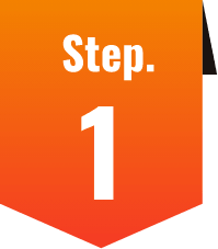 step1