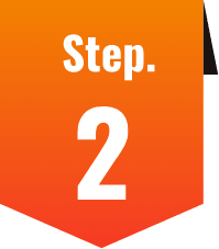 step2