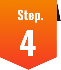 step4