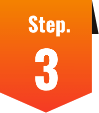 step3