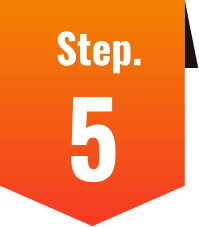 step5