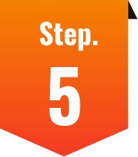 step5