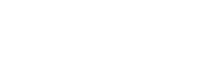 ゴミ屋敷掃除専門フィニックス