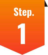 step1