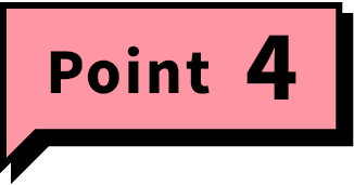 理由4