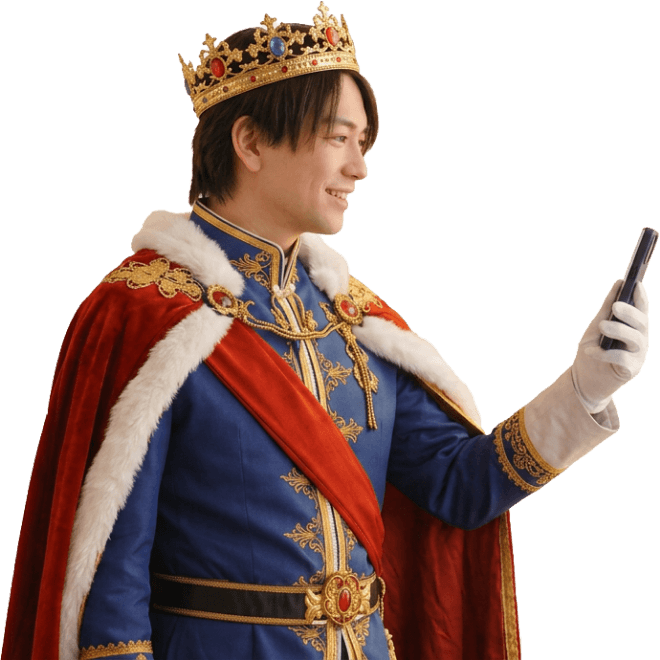 LINEで友だち追加