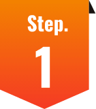 STEP 1