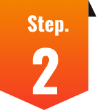 STEP 2