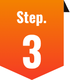STEP 3