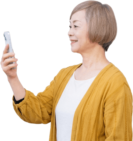 LINEで友だち追加