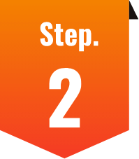 step2