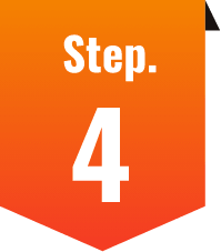 step4