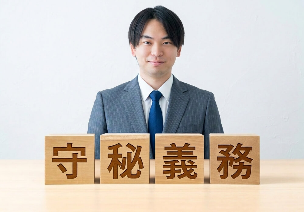 「訳あり物件」の作業にも対応