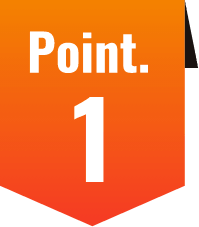 point1