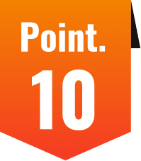 point10