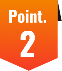 point2
