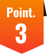 point3