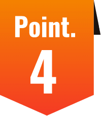 point4