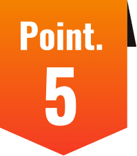point5