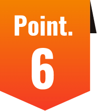 point6