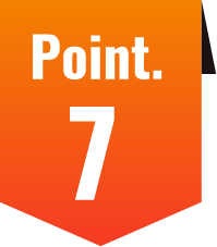 point7