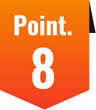 point8