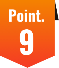 point9