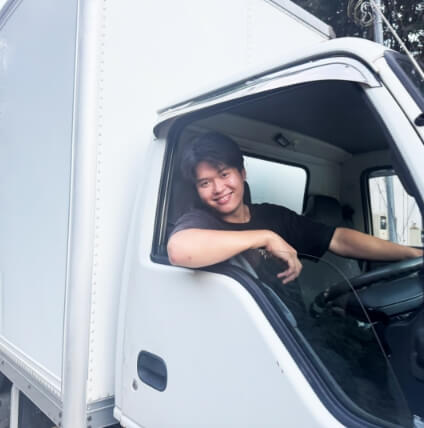 出張費・車両費