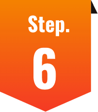 step6