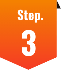 step3