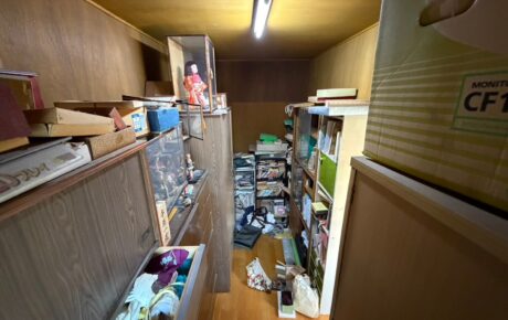 急ぎのご依頼にスピーディーに対応