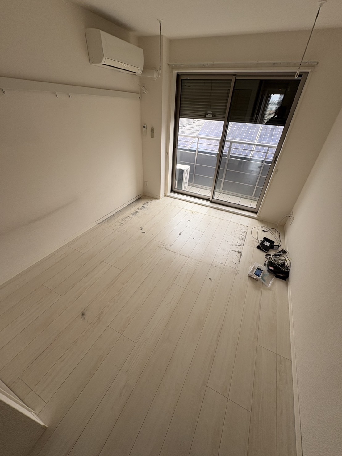 IKEA収納棚回収｜お引越しに伴う不用品回収