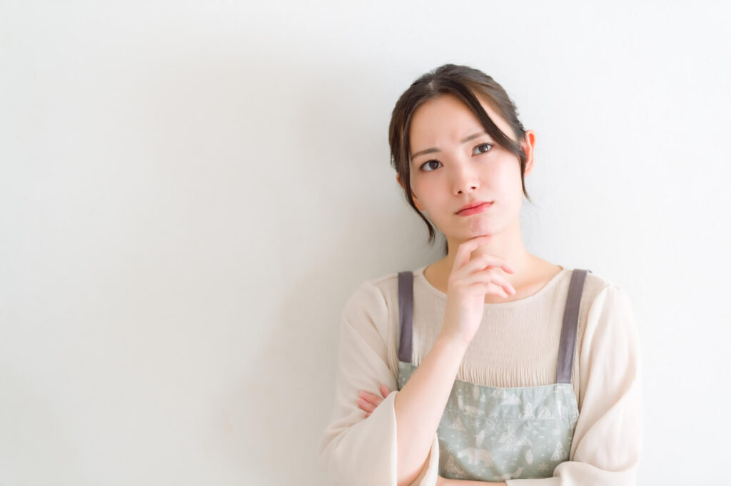 汚部屋の片付けで失敗しないために最初に知っておきたいこと