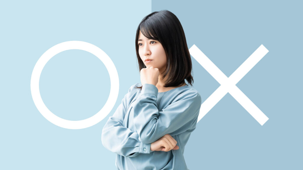 ゴミ屋敷片付け業者の選び方と費用相場｜悪徳業者を避けるチェックリスト付き