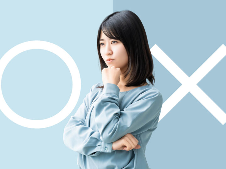 ゴミ屋敷片付け業者の選び方と費用相場｜悪徳業者を避けるチェックリスト付き