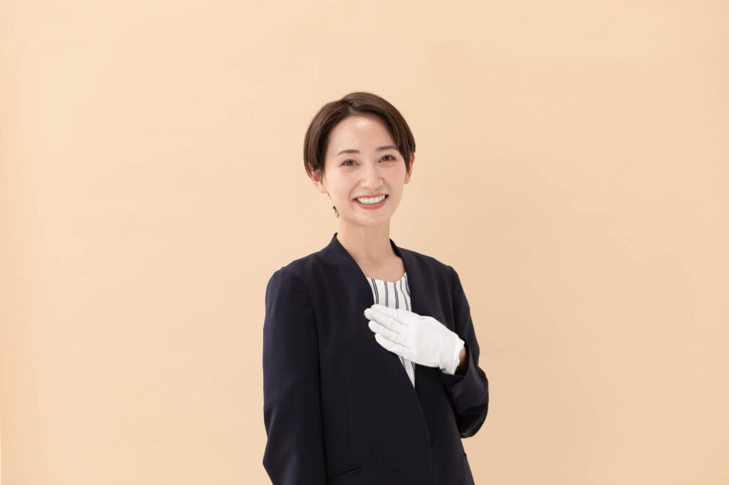 生前整理の優良業者を選ぶポイント