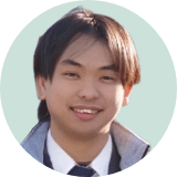 面倒な家電処分も遠慮なくご相談ください！