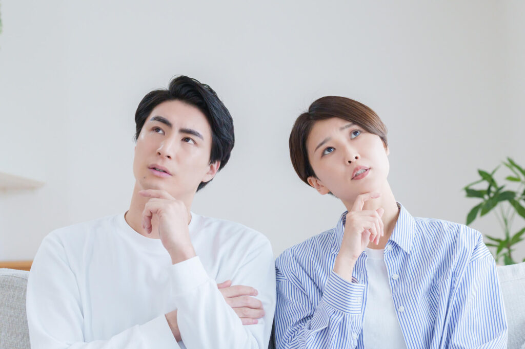 ゴミ屋敷になりやすい「女性・男性」の心理パターン