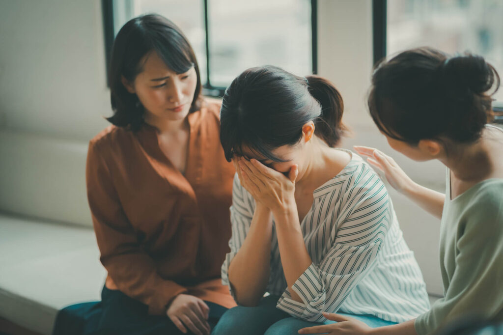 家族や身近な人がゴミ屋敷状態だったとき、周囲は何ができる？