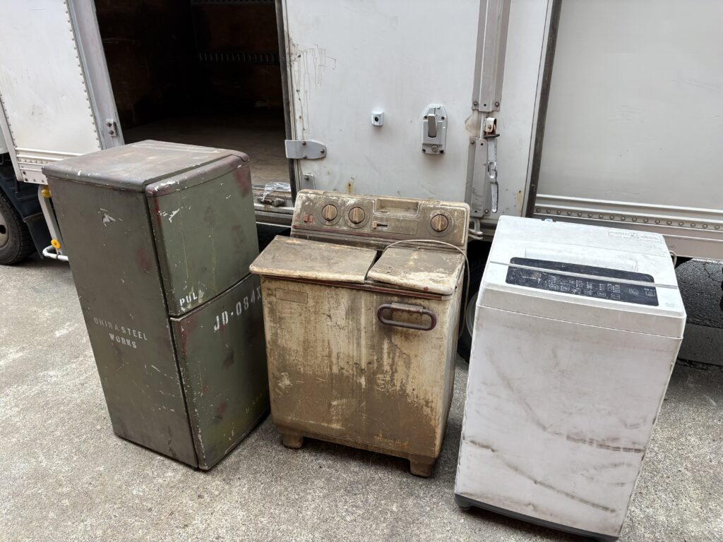 現在の画像に代替テキストがありません。ファイル名: IMG_0055-scaled.jpeg