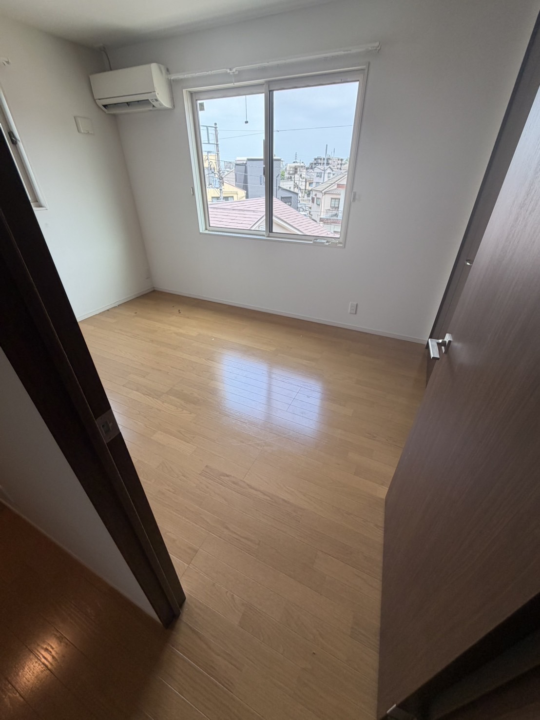 シングルベッド2台回収｜お引越しに伴う大型家具回収