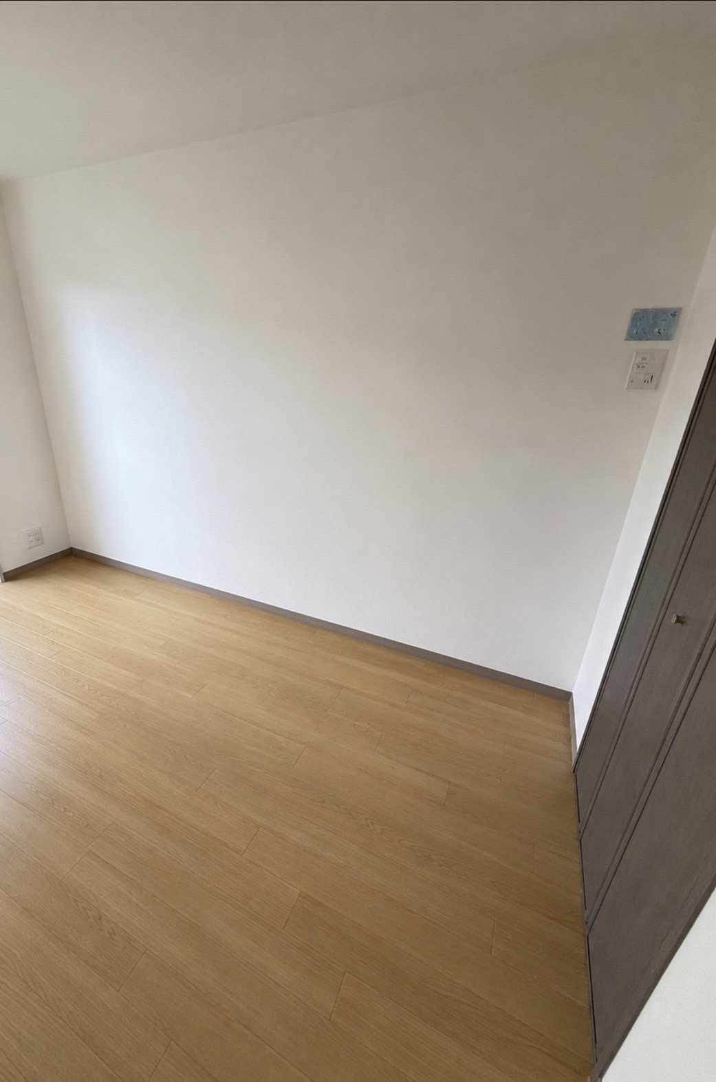 お部屋片付け・家具回収｜お引越しに伴う不用品回収対応