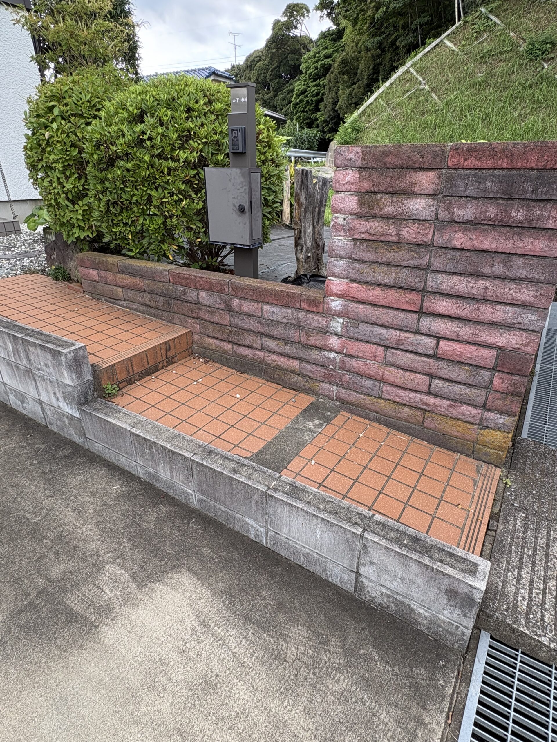 クィーンマットレスの回収・処分をご依頼いただきました
