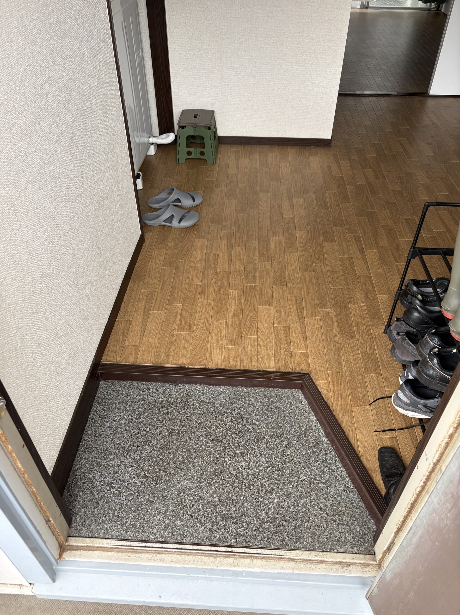 3Dプリンターの回収をご依頼いただきました