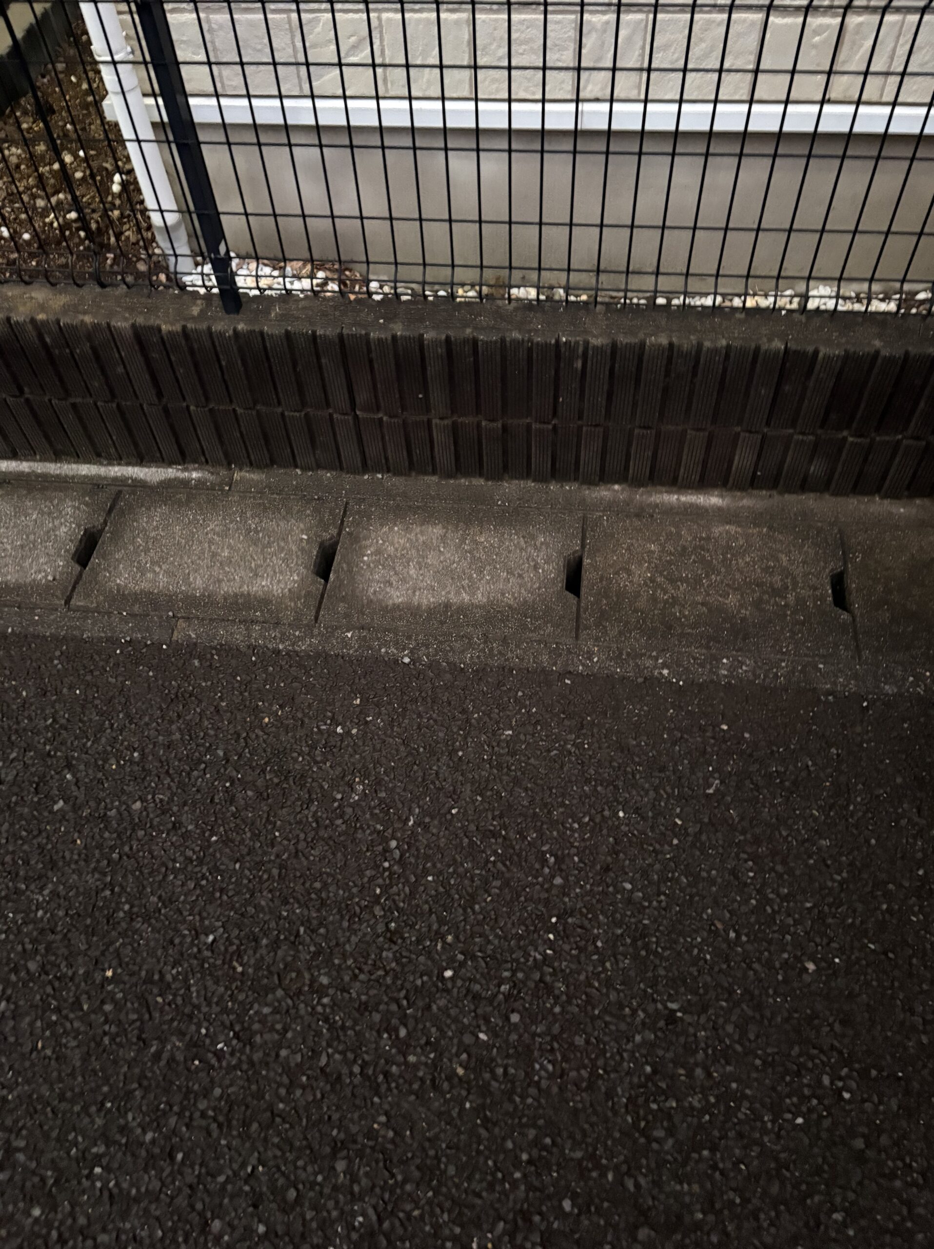 古い2ドア冷蔵庫の回収　迅速対応