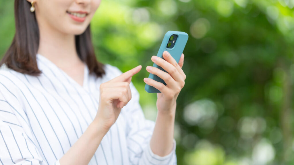女性が安心してゴミ屋敷片付け業者に依頼するためのポイント