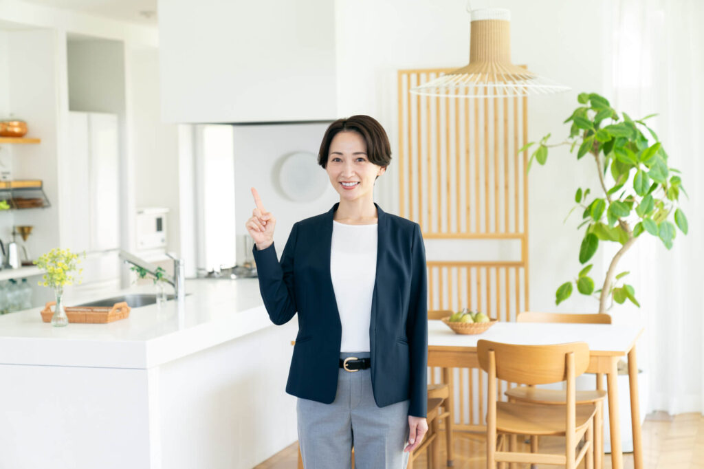 ゴミ屋敷を片付けた後に再発を防ぐコツ