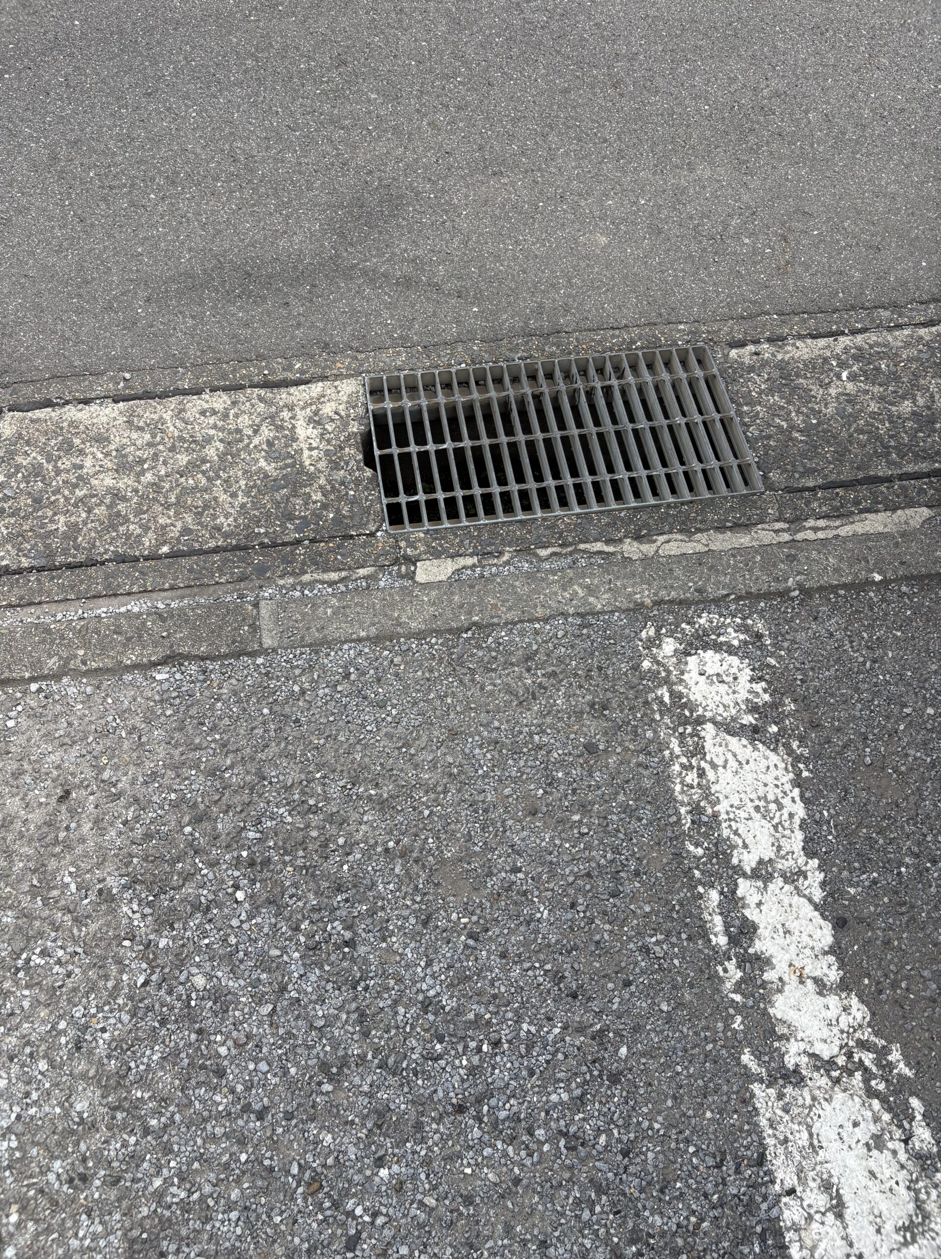 カラーボックスの回収をご依頼いただきました