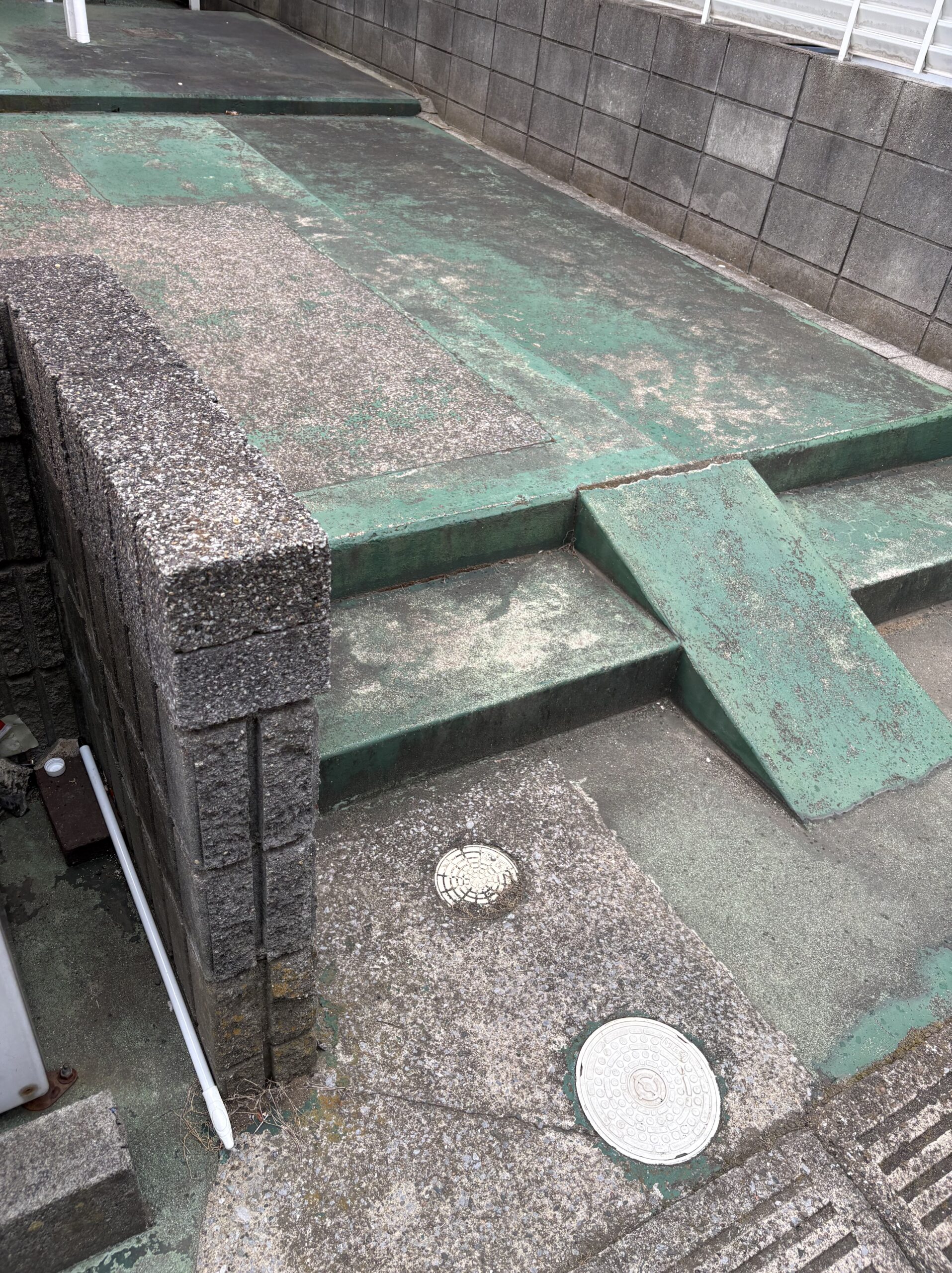 2ドア冷蔵庫の回収・処分