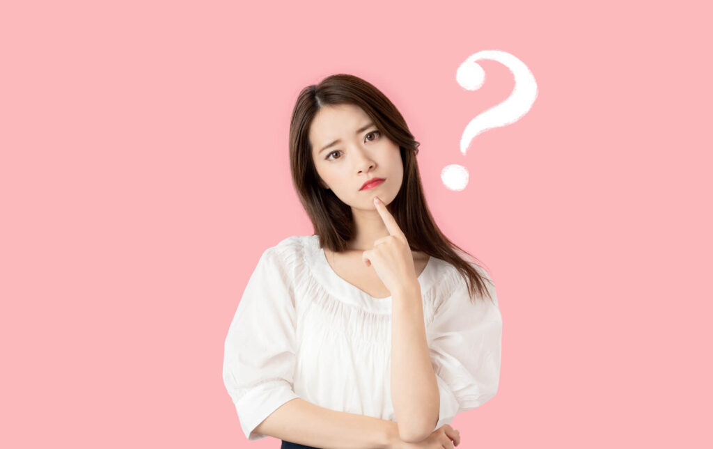 千葉市のゴミ屋敷は自分で片付けられる？